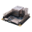 NanoPi NEO Development Board for Raspberry Pie Quad-Core -A7 DDR3 1