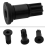 Engine Barring Tool for 5.9L B C Series 4