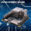NanoPi NEO Development Board for Raspberry Pie Quad-Core -A7 DDR3 4