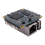 NanoPi NEO Development Board for Raspberry Pie Quad-Core -A7 DDR3 3