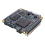 NanoPi NEO Development Board for Raspberry Pie Quad-Core -A7 DDR3 2