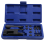 Motorcycle Splitter Heavy Chain Breaker Cutter Riveter Tool Kit 2