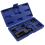 Motorcycle Splitter Heavy Chain Breaker Cutter Riveter Tool Kit 3