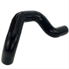 Kit di tubi flessibili in silicone per radiatore per motore K20 K-Swap