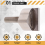 Car Fuel Pump Camshaft Timing Special Tool for Both 4