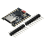 10 kpl ESP32-C3 kehityskortti ESP32 Mini WiFi Bluetooth 1
