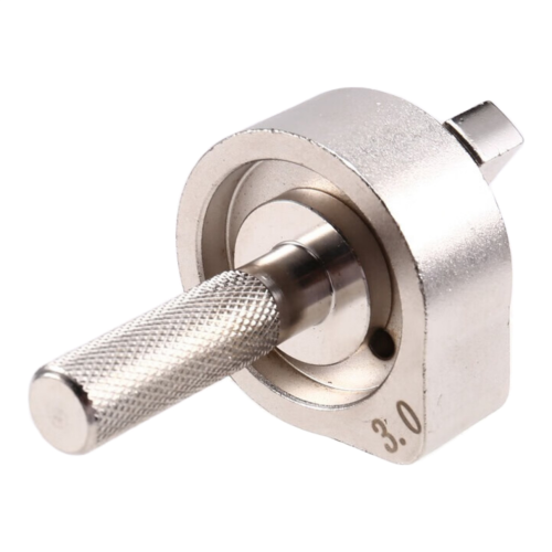 Car Fuel Pump Camshaft Timing Special Tool for Both 1