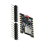10 kpl ESP32-C3 kehityskortti ESP32 Mini WiFi Bluetooth 4