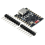 10 kpl ESP32-C3 kehityskortti ESP32 Mini WiFi Bluetooth 3