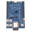 Placa de desarrollo NRF54L15 de bajo consumo 2