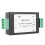 H801 RGBW LED WIFI Controller LED RGB Controller DC5-24V Input 2