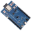 Placa de desarrollo NRF54L15 de bajo consumo 3