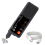 Rechargeable Diamond Tester with LCD Screen and UV Light 1