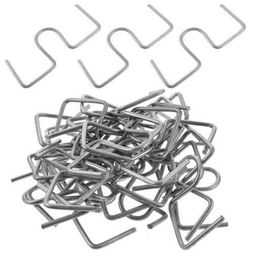 Tree Open Angle Pull Branch Bending Tool Fruit Branch 50PCS