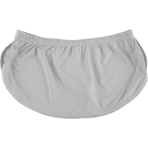 Σέξι Ανδρικά Εσώρουχα Spandex Βαμβακερά Μποξεράκια XL Μαύρο Γ 2