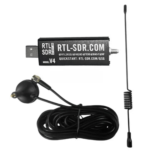 Για δέκτη Tcxo Sma Rtlsdr