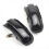 Side View Mirror Turn Signal Blinker Light Assembly for Jeep Renegade 3
