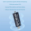 Για δέκτη Tcxo Sma Rtlsdr 3