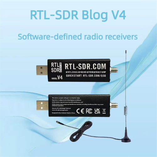 Για δέκτη Tcxo Sma Rtlsdr 1
