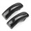 Side View Mirror Turn Signal Blinker Light Assembly for Jeep Renegade 2