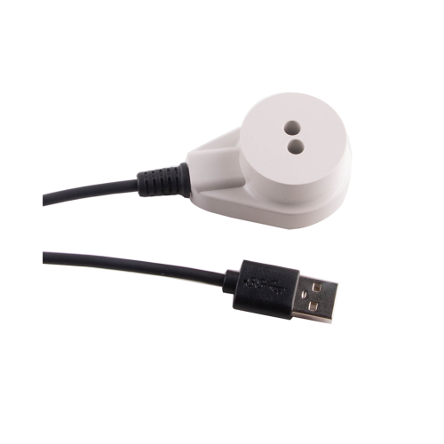 Μετατροπέας υπερύθρων USB σε εγγύς υπέρυθρο καλώδιο μετάδ 2