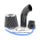 Cool Air Intake Kit, Filter Induction Flow Hose Pipe Kit 1