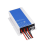 12V 20A IP67 MPPT Solar Charge Controller for Lifepo4 1