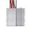 12V 20A IP67 MPPT Solar Charge Controller for Lifepo4 2