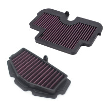 Motorcycle Air Filter for 650 -6N -6F