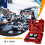 Cylinder Leak Down Tester for Gasoline Engines 4