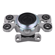 LR061456 Staffa di supporto motore per auto Supporto motore per LR