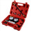 Cylinder Leak Down Tester for Gasoline Engines 3