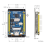 RP2350 2-Inch Capacitive Touch Display Development Board 1