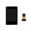 RP2350 2-Inch Capacitive Touch Display Development Board 2