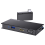 1080P USB3.0 -Compatible Portable Docking Station Multiport 1