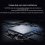 RP2350 2-Inch Capacitive Touch Display Development Board 4