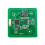 RFID-läsare Inbyggd antennintegration RFIDM-C2 Läs-/skrivmodul 1