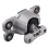 LR061456 Staffa di supporto motore per auto Supporto motore per LR 3