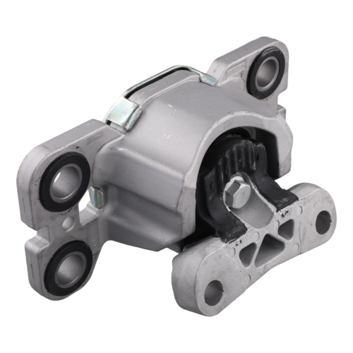 LR061456 Staffa di supporto motore per auto Supporto motore per LR 2