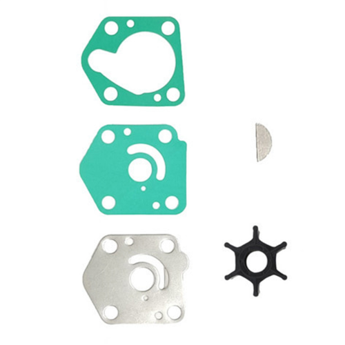 17400-94J00 17400-94J10 Κιτ σέρβις αντλίας νερού για DF 9.9 15HP 2