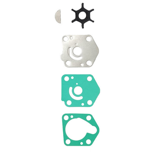 17400-94J00 17400-94J10 Κιτ σέρβις αντλίας νερού για DF 9.9 15HP 1