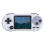 SF2000 Handheld Game Console 6000 Games 1