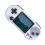 SF2000 Handheld Game Console 6000 Games 2