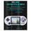 SF2000 Handheld Game Console 6000 Games 3