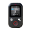 Télécommande Bluetooth T13 pour iPhone 13, avec dragonne 3