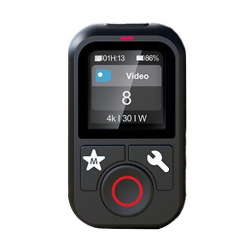 Télécommande Bluetooth T13 pour iPhone 13, avec dragonne 2