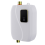 Instant Water Heater Mini Kitchen Quick Heating Household EU Plug 1