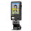 Monitor per telefono da 2,4 pollici 1
