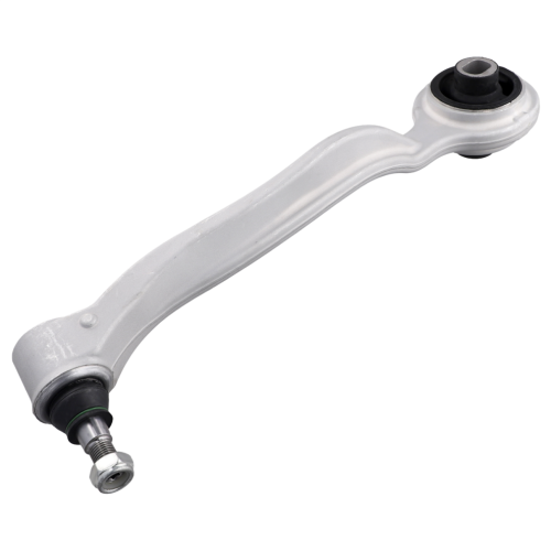 Car Left Control Arm for Swing Arm L 2203304311