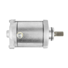Motor de motocicleta para ATV 500 400 650